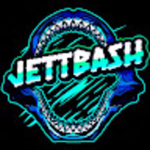 Meet your Posher, Mj da